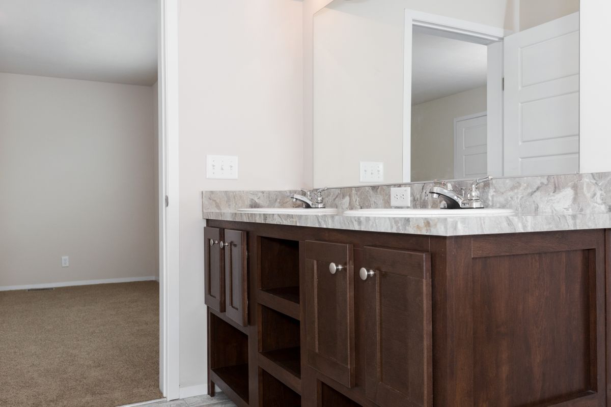 Cottage Grove Alta Vista Traverse City, MI New Homes